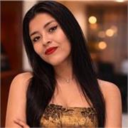 Profesor de español que dicta clases a primaria, secundaria, pre universitario y pre policial