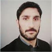 I'm a psychologist and lecturer psychology as well. I deliver lectures both online and in private settings.  Mostly i teach it at O/A levels, intermediate, Bachelors and Masters level. 