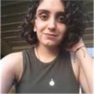 Negar