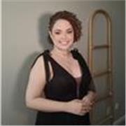 Professor particular de inglês com experiência em aulas online para crianças, adolescentes e adultos