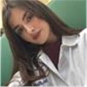 “Offro lezioni di inglese per ogni età con studentessa americana di medicina – Prova gratuita”