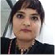 Handan