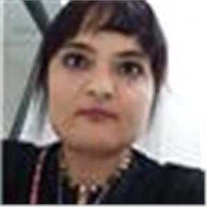 Handan Sönmez