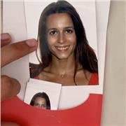 Adapto las clases al nivel de cada alumno y doy gran cantidad de contenido que puede ayudar en su evolución.