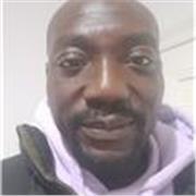 I would be happy to make learning fun for you.