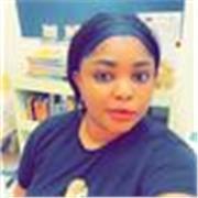 Experienced English Language Teacher
