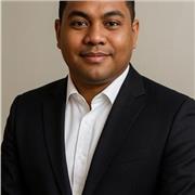 Prof de Maths en lycée propose des cours de la 6ème à la terminale et préparation au BAC