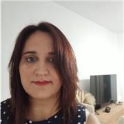 Clases de contabilidad, fiscalidad y matemáticas financieras