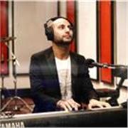 Lezioni di Musica - Pianoforte, teoria e solfeggio (pianoforte moderno e contemporaneo)