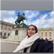Hatice