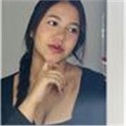 Apoyo y refuerzo para niños preescolar y primaria en áreas generales con clases presenciales y online