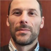 Ripetizioni di fisica, fisica tecnica e/o termotecnica