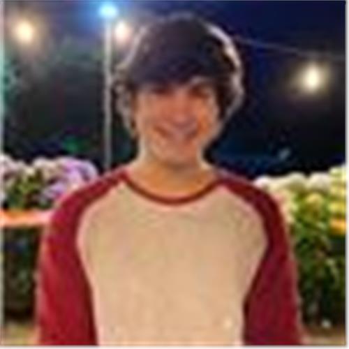 user photo