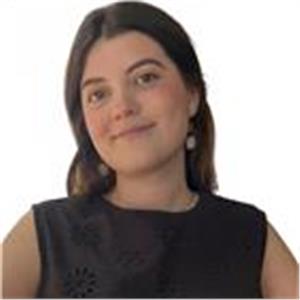 Elena Gómez-Pallete