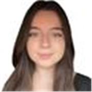 Profesora particular con experiencia que imparte clases en Madrid