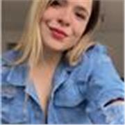 Clases de turismo, Geografía General e Inglés Básico