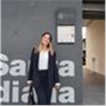 Ginevra