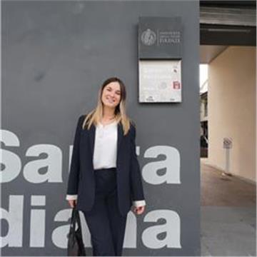 Ginevra