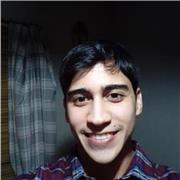 Clases particulares virtuales de Inlglés