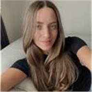 Carolina