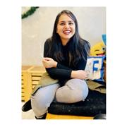 Neha