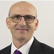 Former Law lecturer offering criminal law tuition for LLB and Law conversion students.