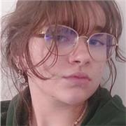 Noémy
