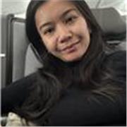 Englisches Tutorial für junge Teenager und Erwachsene. Lass uns gemeinsam lernen! 