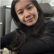 Englisches Tutorial für junge Teenager und Erwachsene. Lass uns gemeinsam lernen!