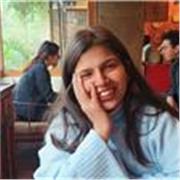 I would describe myself as a patient, friendly, and supportive English tutor who enjoys making lessons engaging and easy to unders