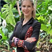 Experienced Yoga and Mindfulness Teacher working with Hatha, Vinyasa, Yin Yoga styles