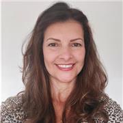 Docente part time Psicogogîa