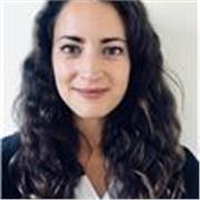 Former classroom teacher and researcher with passion for teaching Psychology