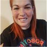 Doy clases de computación todas las edades