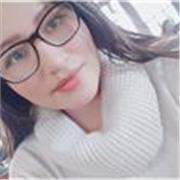 Docente de inglés dirigido a estudiantes de inicial, primaria y secundaria