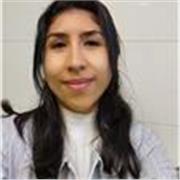 Profesora ofrece clases de inglés nivel básico e intermedio para niños y adultos que quieran tener mas fluidez en el idioma