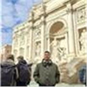 Clases personalizadas dónde encontraré la mejor manera de explicar las dudas e inquietudes para mejorar los conocimientos.