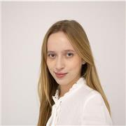 Aide aux devoirs estivale pour collégiens