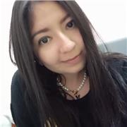 Profesor de ciencia y tecnología, dar clases a primaria
