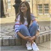 Supporto alla redazione Tesi e Tesine universitarie ambito umanistico