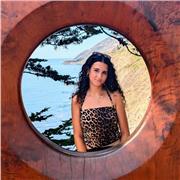 Ich biete Preisgünstige Englische Nachhilfe für die Klassen 5-9 an