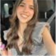 Soy estudiante en Educación Primaria, ofrezco servicios de enseñanza en general, de todas las asignaturas en Gran Canaria.