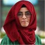 As a teacher for biology, I am Amna Khawaja, and my approach is characterized by passion, enthusiasm, and a commitment to fostering a deep appreciation for the biological sciences. I believe in creating an engaging and interactive learning environment tha