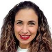 Soy Diseñadora de Modas con 10 años de experiencia 