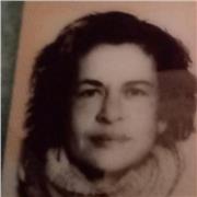 Doy clases particulares on line y cerca de experiencia de diez años.Metodologia práctica y dinamica