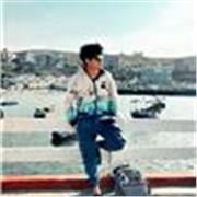 Online English tutoring for all ages. Clases de inglés para todas las edades. Nivelación, reforzamiento y alcanza tu fluidez