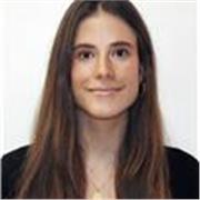 Estudiante con 5 años de experiencia. Online y presencial. He dado clases tanto individuales como colectivas, de diversas materias
