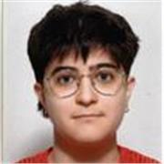 Diplomato al liceo classico offre: lezioni di grammatica e letteratura latina; aiuto per versioni, analisi stilistiche…