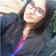 Técnica de Informática con experiencia en más de 4 años en el desarrollo y creación de aplicaciones ofrece clases particulares a niños y adultos en Santa Cruz de Tenerife