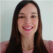 Clases de ELE con profesora NATIVA